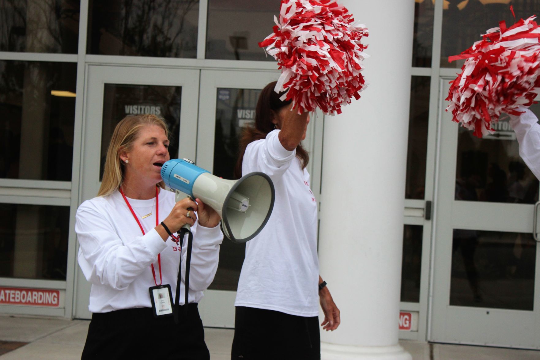 OCHS First Day (8).jpg
